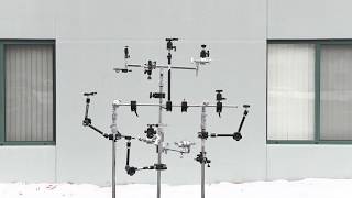 PocketWizards for Remote Cameras