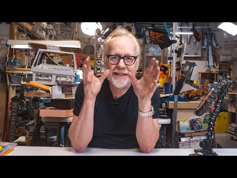 How to Clean Someone Else's Space