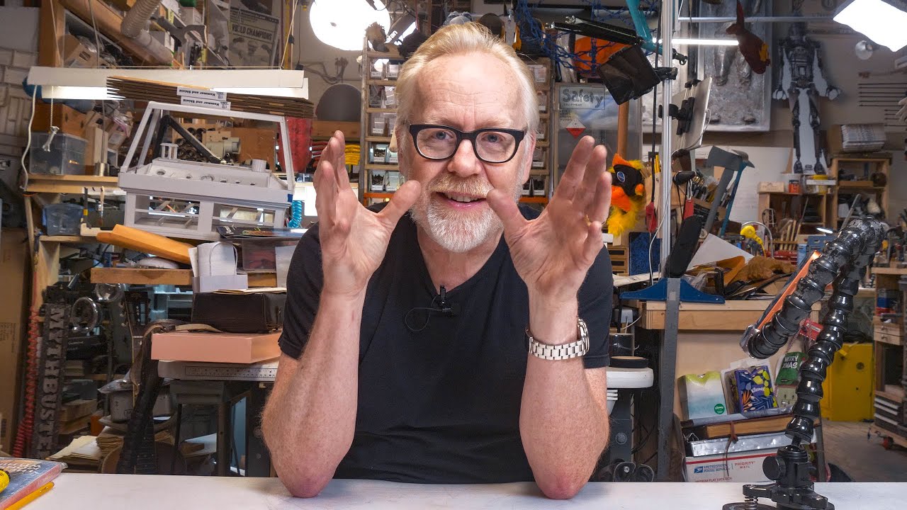 How to Clean Someone Else's Space