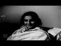 Teen Bhubaner Paare 2 Soumitra Chatterjee 1969 Tanuja