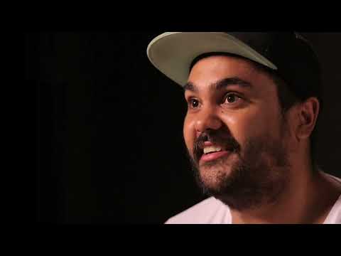 The Big Day thumbnail