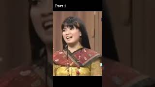 Download lagu Batak Jawa Barat Part1 #shorts mp3 Download lagu Batak Jawa Barat Part1 #shorts mp3