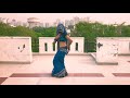 Razzi Bolja राज्जी बोल जा New Bhabhi Dance 2021 Uttar Kumar New Haryanvi Song 