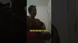 Download lagu Andai aku bisa - Chrisye #shorts #chrisye #andaiakubisacover #andaiakubisa mp3