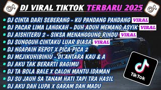 Download lagu DJ TIKTOK TERBARU 2025-🎵DJ CINTA DARI SEBERANG🎵DJ ADUH MEMANG ASIK PUNYA PACAR TETANGGA FULL ALBUM mp3 Download lagu DJ TIKTOK TERBARU 2025-🎵DJ CINTA DARI SEBERANG🎵DJ ADUH MEMANG ASIK PUNYA PACAR TETANGGA FULL ALBUM mp3