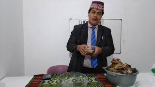 Download lagu Goar goaran - Parjambaran. Batak. mp3 Download lagu Goar goaran - Parjambaran. Batak. mp3