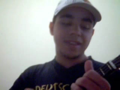 Fronteiras / É natural - αlє™