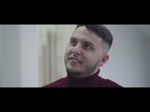Владислав Піняшко, відео 1