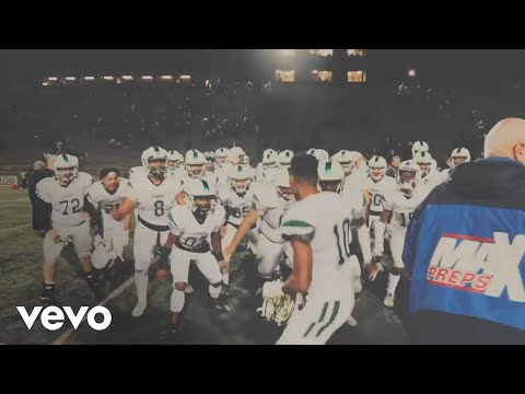 Dezzy Hollow & Lil Hitt- Pray & Ride (Official Music Video)