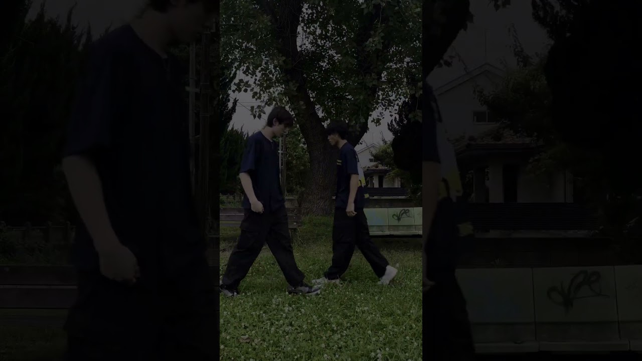 LAZYBOIS STUDIOS発売開始　#ブランド #clothing #clothingbrand #street #streetstyle #ストリートブランド  #海外