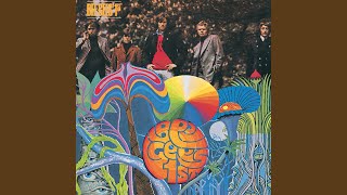 Every Christian Lion Hearted Man Will Show You (Mono)