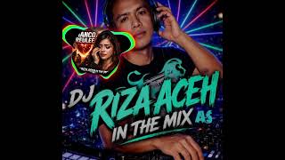 Download lagu dj remix cinta hanco reulee@eizairfan mp3 Download lagu dj remix cinta hanco reulee@eizairfan mp3