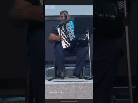 Zavoian din tandarei devla na mucman corcoro