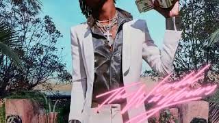 Rich The Kid - No Question ft. Future (full song)