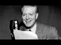 Nelson Eddy  - When I Grow Too Old To Dream