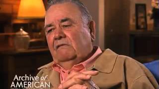 Thumbnail of Jonathan Winters