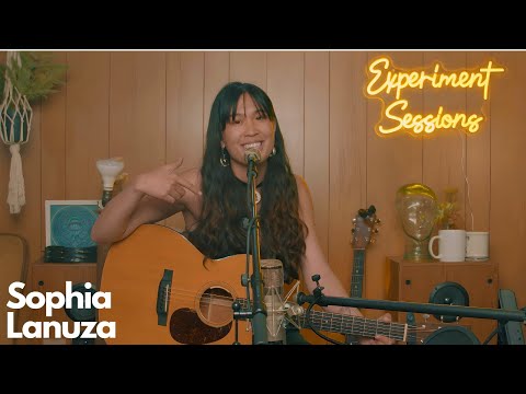 Play Video Youtube Video