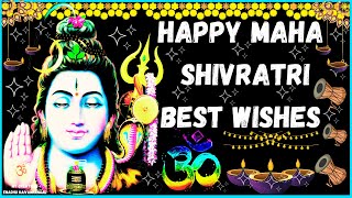 Happy Mahashivratri Status 2022| Maha Shivaratri 2022| Whatsapp Status| Wishes|Maha Shivratri Status