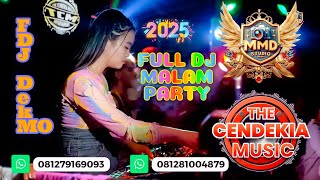Download lagu TCM FULL DJ 2025🩷MALAM PARTY🩷FDJ DEK MO🩷GACOR mp3 Download lagu TCM FULL DJ 2025🩷MALAM PARTY🩷FDJ DEK MO🩷GACOR mp3