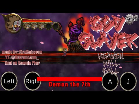 God Slayer video thumbnail
