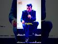 मैं झुकेगा नहीं SKT Shashish Kumar Tiwari Motivational Trending