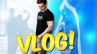 BEHIND THE PHOTOSHOOT.. video