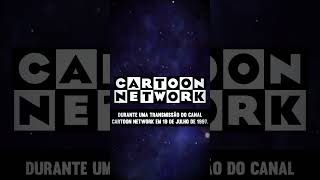 o incidente do inhame #curiosidades #enterthebackrooms #creepypasta