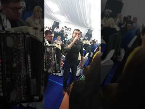 Tavnik 2020# Jabučanac i Ješin