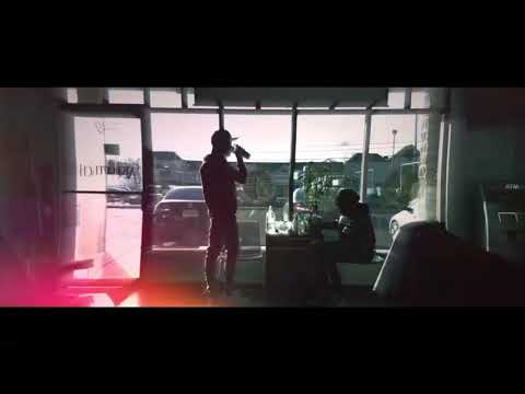 Lul Quan – It Is What It Is [Official Music Video] @MaxFilms