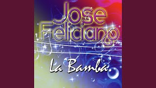 This Could Be the Last Time