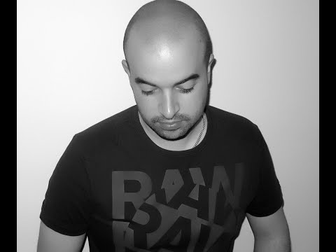 Best of John O'Callaghan (Joint Operations Centre) (2013) | ULTRA TECH