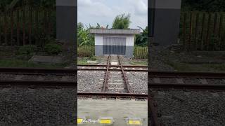 Download lagu APA FUNGSI RUMAH KECIL ? Clue: stasiun mojokerto #apafungsinya #adayangtau? #railfansindonesia mp3 Download lagu APA FUNGSI RUMAH KECIL ? Clue: stasiun mojokerto #apafungsinya #adayangtau? #railfansindonesia mp3