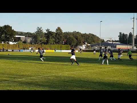 VfB Waldshut – Bosporus FC Friedlingen 3:2 (1:1) die Tore