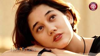 Download lagu NIKE ARDILLA — DISINI DIBATAS KOTA INI || TOMMY J PISA (AI COVER MUSIC VIDEO 2026) mp3
