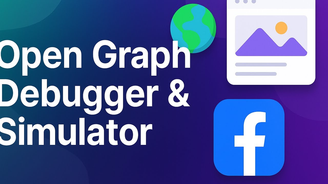 ビデオチュートリアル