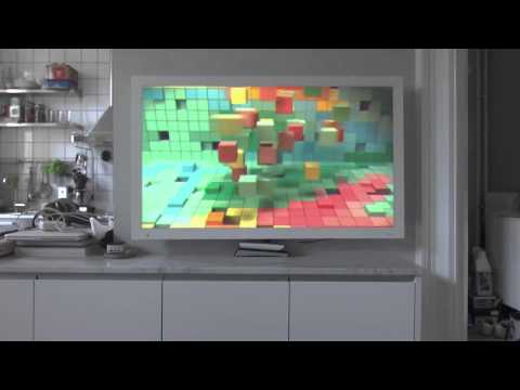 FOOD   mcdonalds fruit match 720 47744