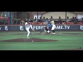 2022 Catching highlights
