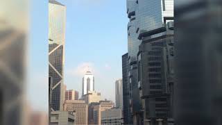 Dirty Beaches - Pacific Ocean