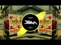 Dedh Patti Chai Ki Patila Pani Ka Edm Funny Dialogue Mix DJ Swam DJ Rohit Sahaswan