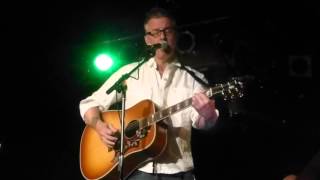 Toadies - Jigsaw Girl [Acoustic] (Atlanta 11.08.15) HD