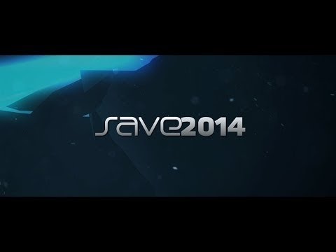 REABERTURA @ SAVE CLUB [22.03.2014]