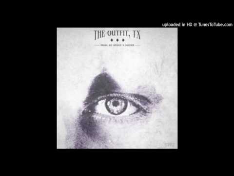 The Outfit TX   Look Into My Eyes Official Song