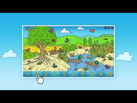 TK BILA PANI NA HLIDANI hudba2