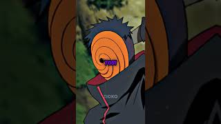 Download lagu Itachi Is the Only One with a Normal Body in the Akatsuki🥷#naruto mp3