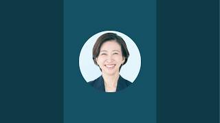 都がYouTube収益を要求？さとうさおりが緊急生配信で真相を語る