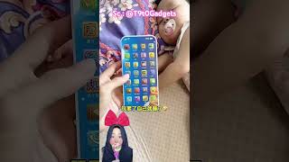 Download lagu HP MAINAN ISI MUSIK UNTUK ADEK TERSAYANG ⁉️😍 @T9t0Gadgets #shorts #funny #dubbing mp3 Download lagu HP MAINAN ISI MUSIK UNTUK ADEK TERSAYANG ⁉️😍 @T9t0Gadgets #shorts #funny #dubbing mp3