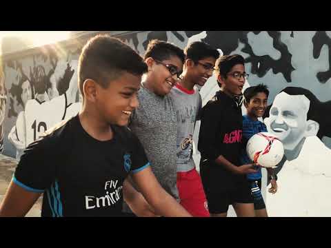 Dixon Robert Own composition Dream Song