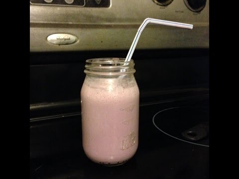 download lagu mp3 mp4 Purple Cow Smoothie, download lagu Purple Cow Smoothie gratis, unduh video klip Purple Cow Smoothie