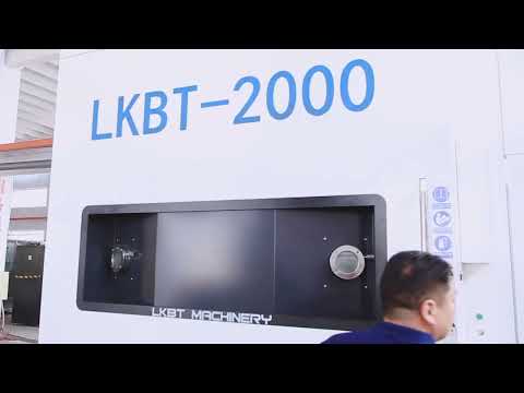 LKBT brand LKBT -2000 pvd coating machine for stainless steel gold color plating