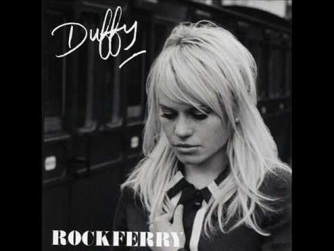 Duffy - Hanging on too Long